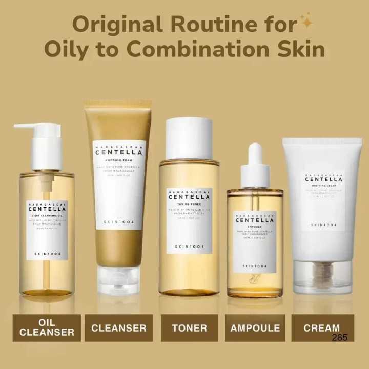 SKIN1004%20Madagascar%20Centella%20Travel%20Kit%20%7C%20Complete%20Korean%20Skincare%20Routine%20for%20Oily%20to%20Combination%20Skin%20-%20Image%206