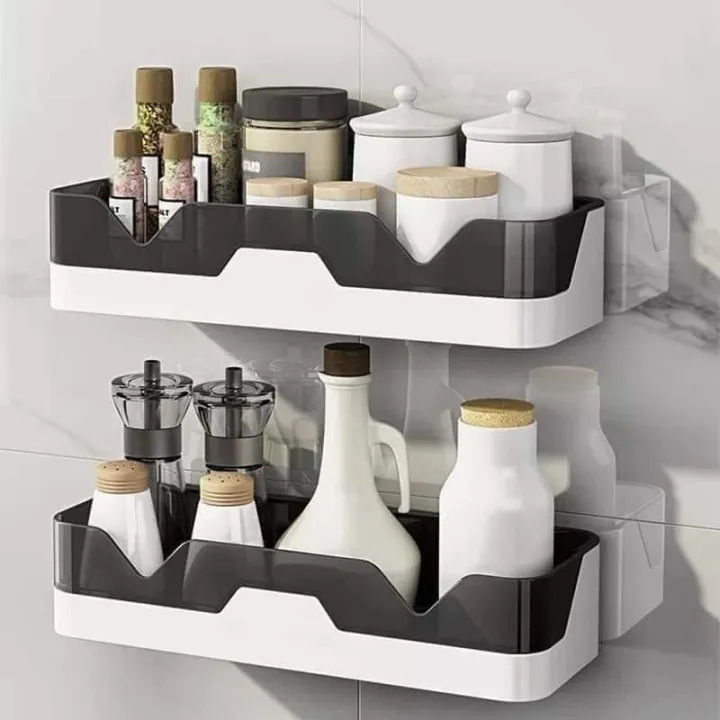 Premium%20Bathroom%20Corner%20Shelf%20%7C%20Shower%20Gel%20&%20Shampoo%20Holder%20%7C%20Storage%20Rack%20Organizer%20-%20Image%202