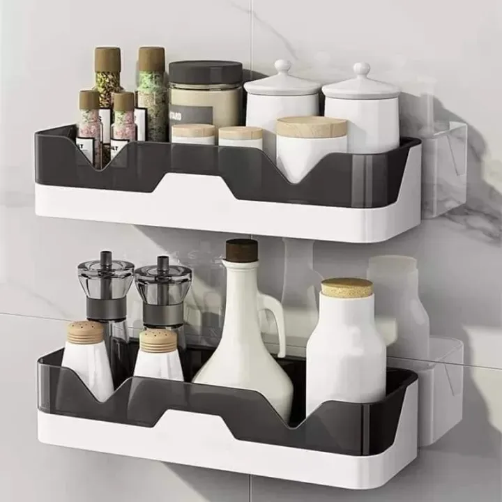 Premium%20Bathroom%20Corner%20Shelf%20%7C%20Shower%20Gel%20&%20Shampoo%20Holder%20%7C%20Storage%20Rack%20Organizer%20-%20Image%202