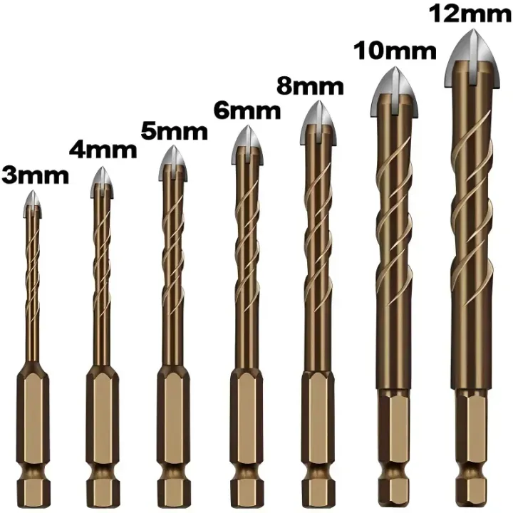 Masonry%20Concrete%20Drill%20Bits%20For%20Glass%20Ceramic%20Tile%20Brick%20Plastic%20Wood%20Mason%20Hard%20Alloy%20Wall%20Hole%20Opener%20Hex%20Shank%203mm%20To%2012mm%20-%20Image%202