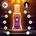 Tayiba Roll on Attar 24 ml... 