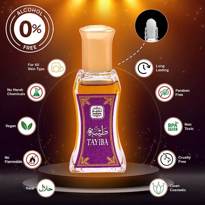 Tayiba%20Roll%20on%20Attar%2024%20ml..%20-%20Image%202