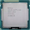Core 15 3rd Genration 3470 &  3570. 3.20Ghz- 3.50Ghz.. 