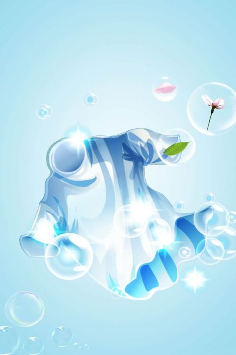 Rim%20Advanced%20Synthetic%20Laundry%20Detergent%20Powder%205kg%20-%20Image%208