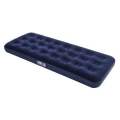 Bestway Inflatable Mattress Camping Air Bed. 