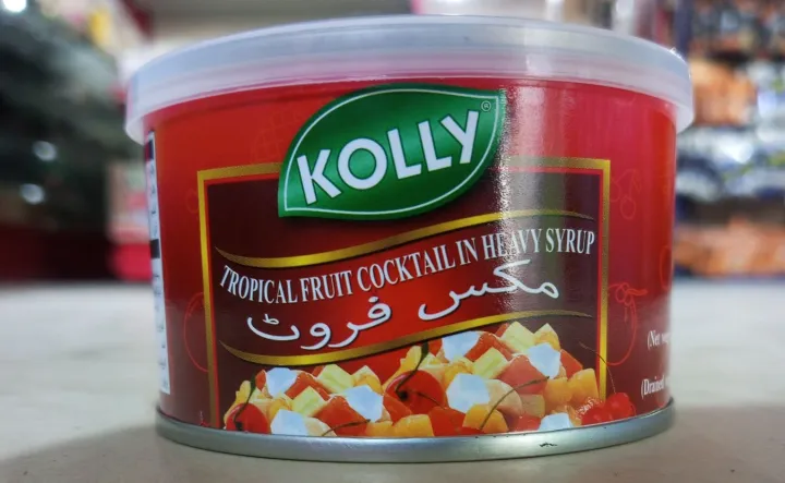 Kolly%20Mix%20Fruits/%20Mix%20Fruit%20Kcockail/%20227G%20Tin%20-%20Image%202