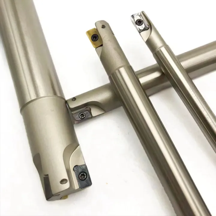 BAP300R%20Milling%20Cutter%20Rod%20C10%20C12%20C14%20C15%20C16%20C19%20C20%20Milling%20Tool%20Holder%20CNC%20Rough%20Machining%20Carbide%20APMT1135%20APKT1135%20insert%20-%20Image%204