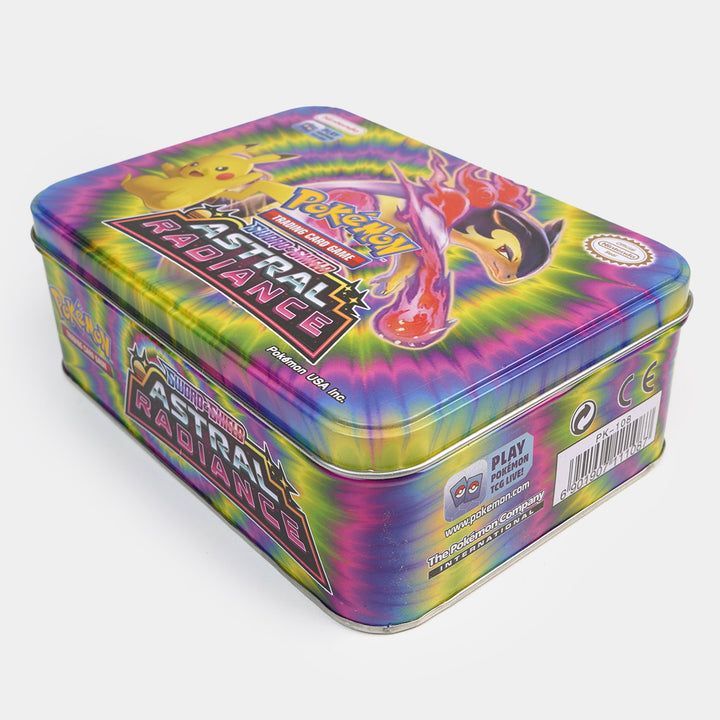 Pokemon%20Trading%20Cards%20ASTRAL%20RADIANCE%20-%20Image%203