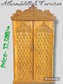 Chittagong segun wood almira 2 part. 