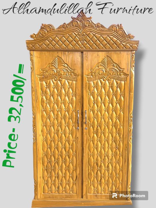 Chittagong%20segun%20wood%20almira%202%20part%20-%20Image%204