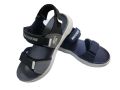 shoes sneaker jogger sandals. 