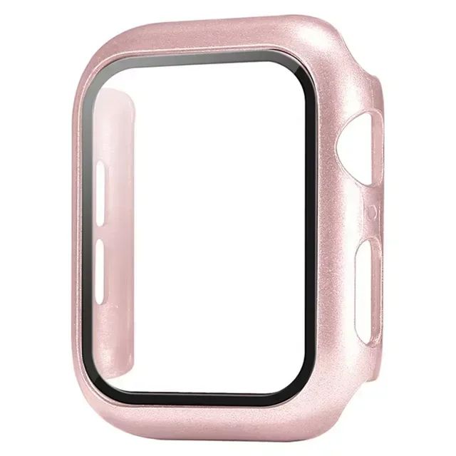 Hard%20Case%20For%20Apple%20Watch%20Series%2011%2046mm%2042mm%20Screen%20Protector%20Tempered%20Glass%20Anti-Scratch%20Cover%20For%20iWatch%20Series%2010%2011%2042%2046mm%20-%20Image%207