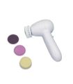 Anex AG 7023 Deluxe Foot Massager. 