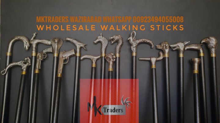 walking%20stick%20made%20of%20heavy%20aluminium%20for%20outdoors%20Vintage%20Walking%20Stick,%20Walking%20Cane,%20Knob%20Walking%20Stick,%20Silver%20Knob%20Walking%20Stick%20-%20Fashionable%20Stick%20Image%20-%20Image%206