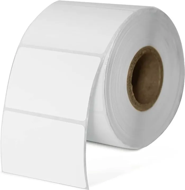 Thermal%20Label%20Sticker%20%7C%20100mm%20x%2070mm%20-%20Image%204