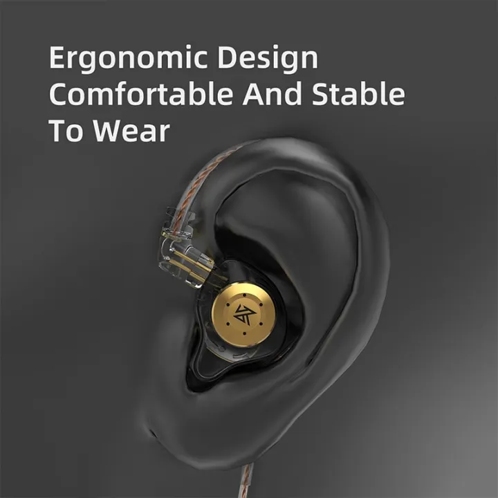 KZ%20EDX%20PRO%20Dynamic%20Earphones%20HIFI%20Bass%20Earbuds%20In%20Ear%20Monitor%20Sport%20Noise%20Cancelling%20Headset%20-%20Image%205