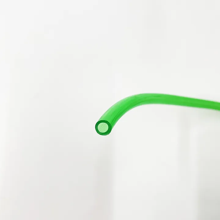 2M/4M/10M%20Fuel%20Pipe%20Hose%20Line%20Green%204.4mm%20For%20Car%20Truck%20Air%20Diesel%20Parking%20Heater%20Oil%20Pump%20For%20Eberspacher%20Dedicated%20Tubing%20-%20Image%206