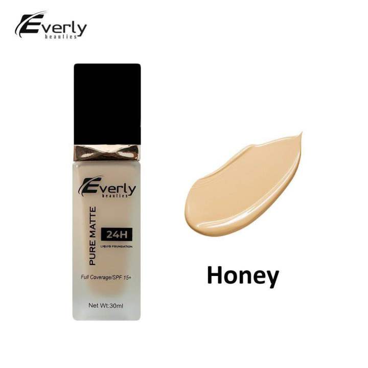 Everly%20Foundation%20-%20Image%205