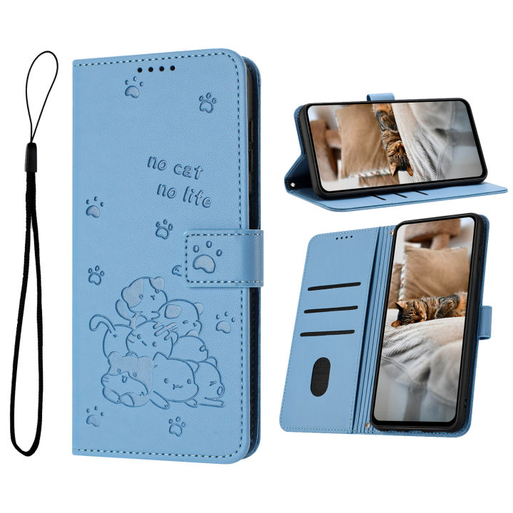 Leather%20Cat%20Phone%20Wallet%20Case%20Book%20For%20Samsung%20Galaxy%20A05s%20A15%20A35%20A55%20A14%20A24%20A34%20A54%20A13%20A23%20A33%20A53%20A12%20A22%20A32%20A52%20A51%20Cover%20-%20Image%208