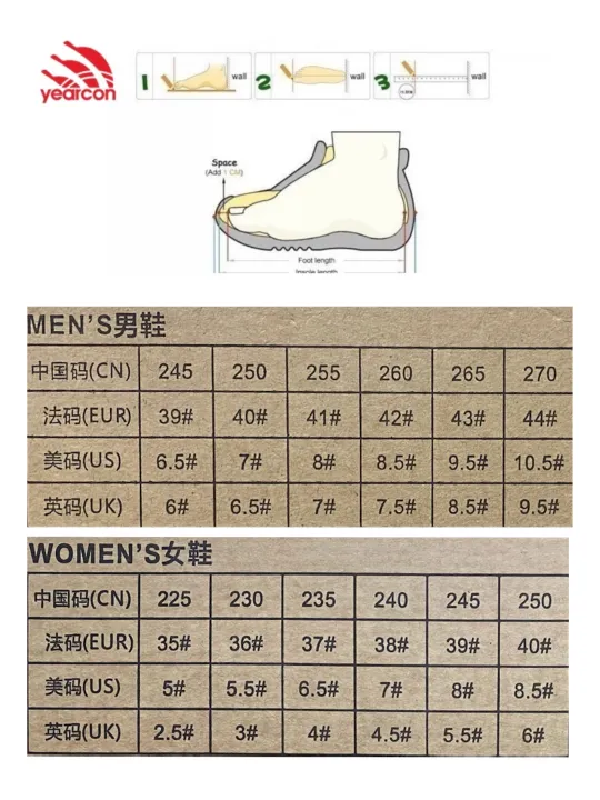 Yearcon%20Classic%20Sneakers%20For%20Men%20-%20Image%205
