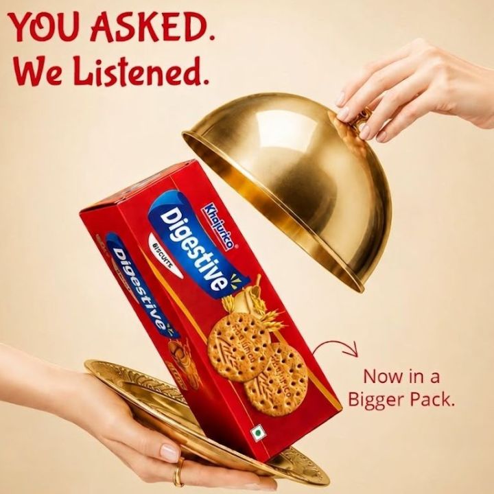 Khajurico%20Digestive%20Biscuits%2050g%20%7C%20High%20Fiber%20Healthy%20Wheat%20Biscuits%20%7C%20Light%20&%20Crunchy%20Tea%20Time%20Snack%20for%20Digestion%20Support%20(Pack%20of%2010)%20-%20Image%202