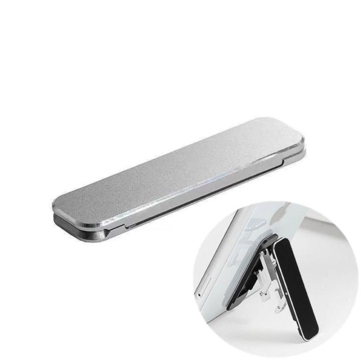 1/3PCS%20Mini%20Phone%20Holder%20Invisible%20Foldable%20Phone%20Stand%20Desktop%20Mount%20Material%20Holder%20Adjustable%20Angle%20For%20Cellphone%20Bracket%20-%20Image%207