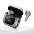ANC Earbuds | Android Earbuds | Battery Display Earbuds | ENC Earbuds | Gaming Bluetooth Earbuds | Gaming Earbuds | Gaming TWS Earbuds. 