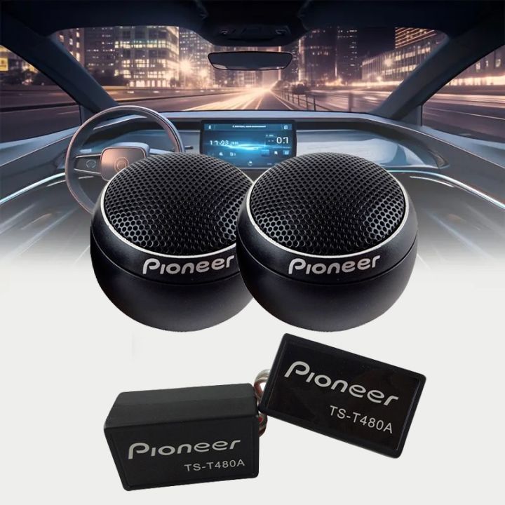 600W%20Car%20Stereo%20Speakers%20(2*300W)%20Music%20Car%20Tweeter%20Car%20Audio%20Silk%20Film%20Speaker%20Boxes%20High-Pitched%20Modificat%20Tweeter%20Loudspeaker%20-%20Image%205