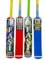 CB sports tape ball cricket bat 2024 player edition bat with half cane handle. 