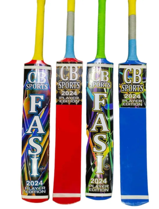 CB%20sports%20tape%20ball%20cricket%20bat%202024%20player%20edition%20bat%20with%20half%20cane%20handle%20-%20Image%202