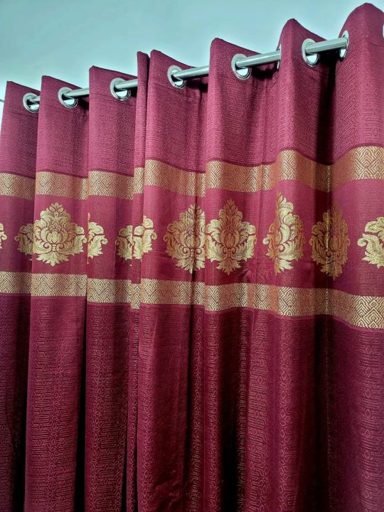 Top%20Boder%20Design%20Readymade%20Window%20Curtains%20(1pc)%20-%20Image%204