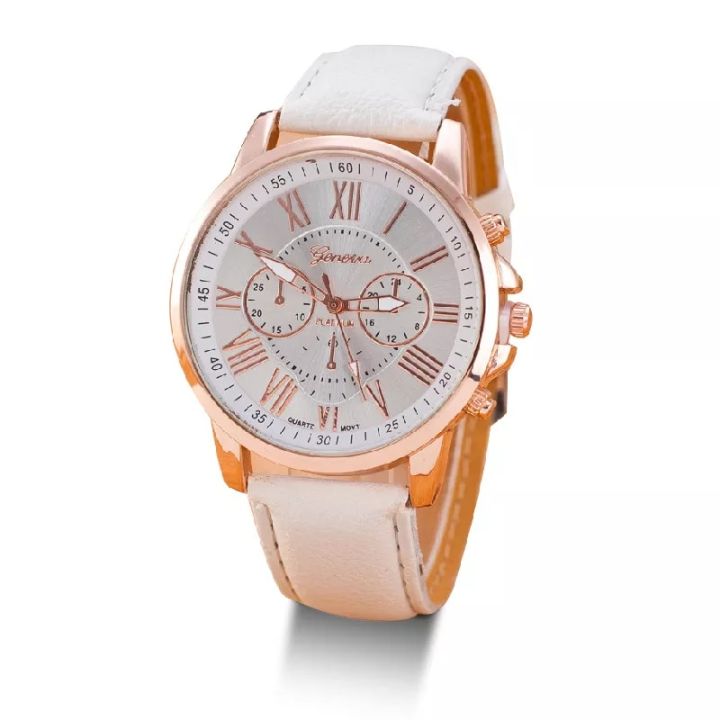 Double%20Layer%20Literal%20Simple%20Belt%20Watch%20Foreign%20Trade%20Unisex%20Quartz%20Watch%20-%20Image%206