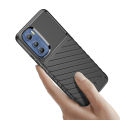 Luxury Case Cover Shockproof Silicone Phone Case For Motorola Edge 2022 Edge 30 Neo Plus 5G UV 20 S Pro Silicone Bumper Cover.