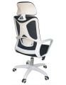 Ergonomic chair /executive /study chair. 