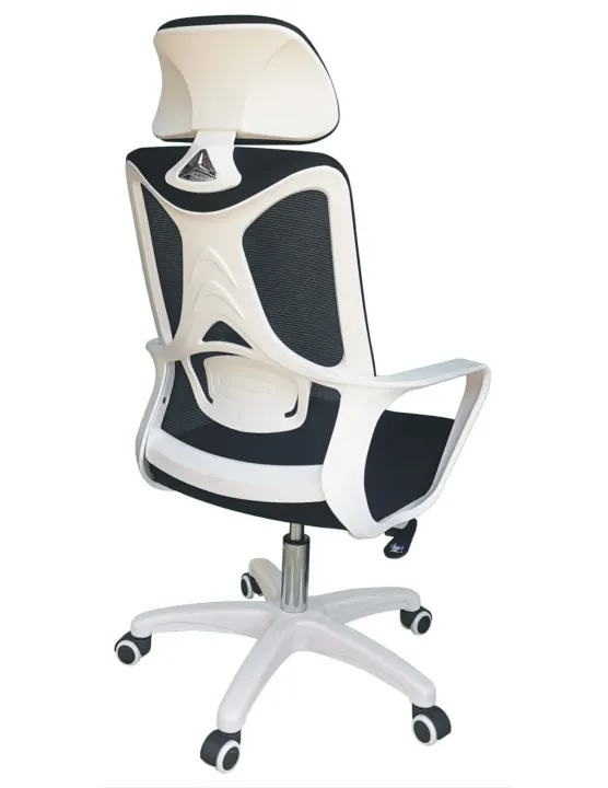 Ergonomic%20chair%20/executive%20/study%20chair%20-%20Image%202