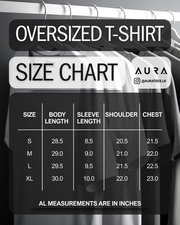 Oversized%20T-Shirt%20for%20Men%20&%20Women%20White%20%E2%80%93%20Trendy%20Streetwear%20%7C%20Baggy%20Fit%20%7C%20Casual%20Daily%20Wear%20%7C%20drop%20shoulder%20-%20Image%203