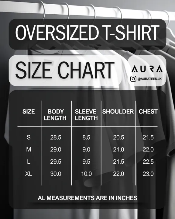 Oversized%20T-Shirt%20for%20Men%20&%20Women%20White%20%E2%80%93%20Trendy%20Streetwear%20%7C%20Baggy%20Fit%20%7C%20Casual%20Daily%20Wear%20%7C%20drop%20shoulder%20-%20Image%203