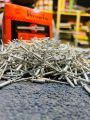 425number blind revits  almunium 1000 pcs box professional high quality. 