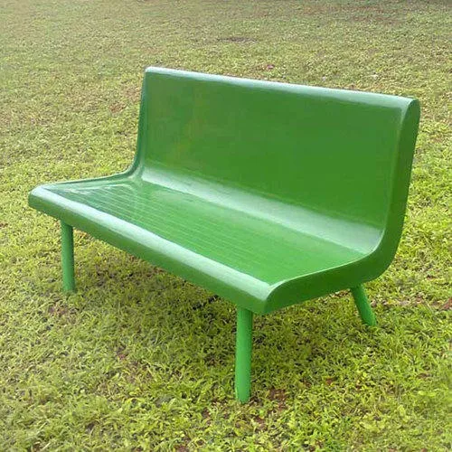 Park%20bench%20,%20Desk%20Bench%20,%20Fiber%20Bench%20/%20Chair%20-%20Image%206