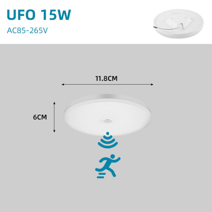Led%20Motion%20Sensor%20Light%2085-220V%20Ceiling%20Lamp%20For%20Home%20Corridor%20Stair%20Veranda%20Living%20Room%20Bedroom%20Rader%20Sensor%20Smart%20Night%20Light%20lightify%20-%20Image%208
