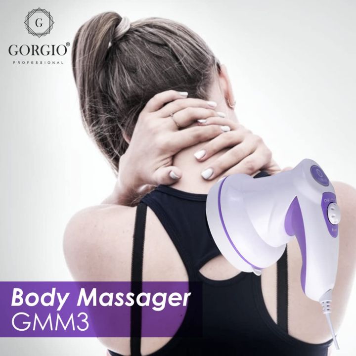 Professional%20Full%20Body%20Massager%20%7C%20High%20Performance%20Electric%20Vibration%20Massage%20Device%20%7C%20Ergonomic%20Handheld%20Massager%20for%20Back,%20Neck,%20Shoulders,%20Waist,%20Arms%20&%20Legs%20-%20Image%202