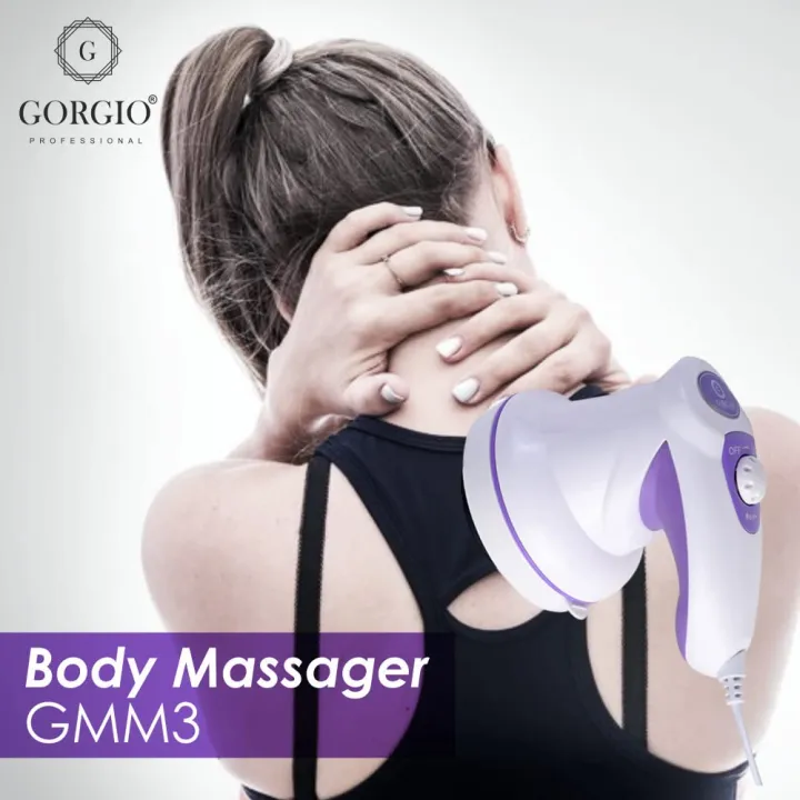 Professional%20Full%20Body%20Massager%20%7C%20High%20Performance%20Electric%20Vibration%20Massage%20Device%20%7C%20Ergonomic%20Handheld%20Massager%20for%20Back,%20Neck,%20Shoulders,%20Waist,%20Arms%20&%20Legs%20-%20Image%202