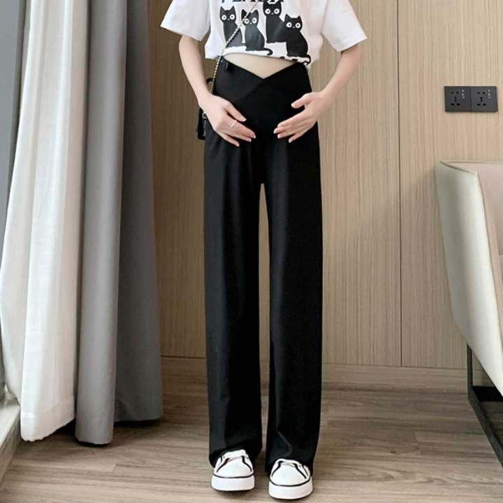 Fashion%20maternity%20pants%20pregnant%20women%20trousers%20-%20Image%205
