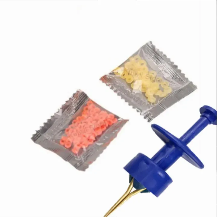 Red%20Worm%20Feeding%20Device%20Earthworms%20Red%20Worms%20Live%20Maggots%20Quick%20Feeding%20Hook%20Clip%20Simple%20Operation%20Not%20Dirty%20Hands%20-%20Image%207