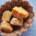 Gur Shakkar Buy Online 5kg Best For Calories And Better Than Sugar Eat Everyday.... 
