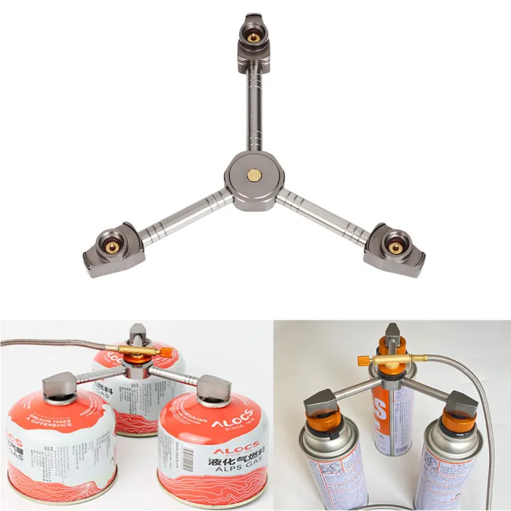 3%20in%201%20Butane%20Adapter%20Extension%20Split%20Furnace%20Adapter%20E-Three%20Outputs%20Gas%20Tank%20Conversion%20Head%20Gas%20Distributor%20Conversion%20Head%20-%20Image%202