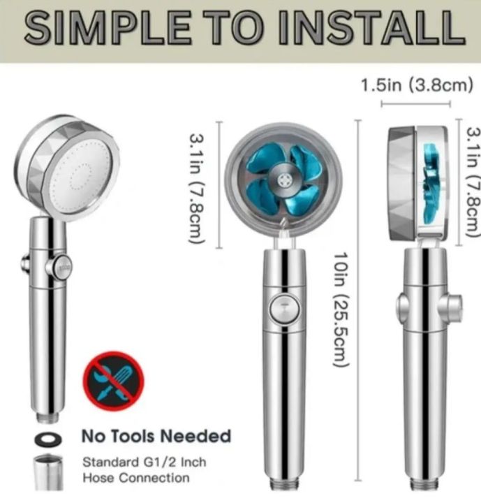 Mode%20Adjustable%20Shower%20Head%20High%20pressure%20%20water%20saving%20Handheld%20%20Shower%20Head%20Stop%20Water%20%20Bathroom%20Shower%20Nozzle%20-%20Image%205