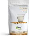 Soy Milk Powder

500 gm. 