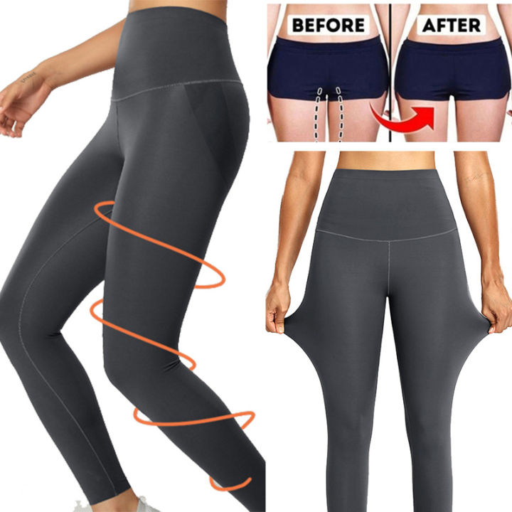 Shapewear%20Anti%20Cellulite%20Compression%20Leggings%20Leg%20Slimming%20Body%20Shaper%20High%20Waist%20Tummy%20Control%20Panties%20Thigh%20Sculpting%20Slimmer%20-%20Image%203