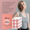Body Patches For Body Shaping Fat Burning Anti Cellulite Improve Stomach Control Appetite Increase Metabolism Weight Loss Patch. 